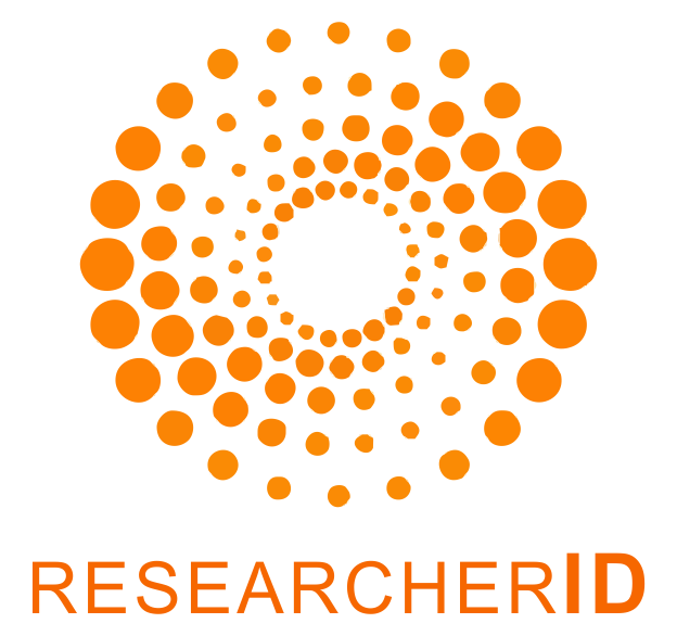 researchID